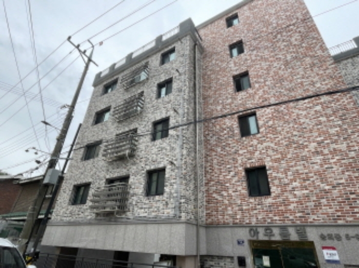 인천지법 2024타경563465-3 사진