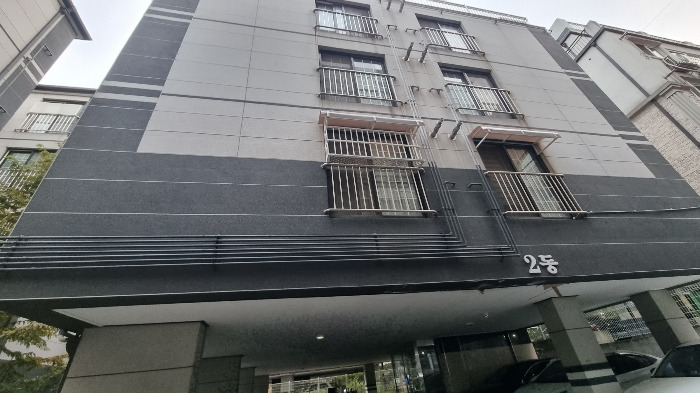 인천지법 2024타경564758-1 사진