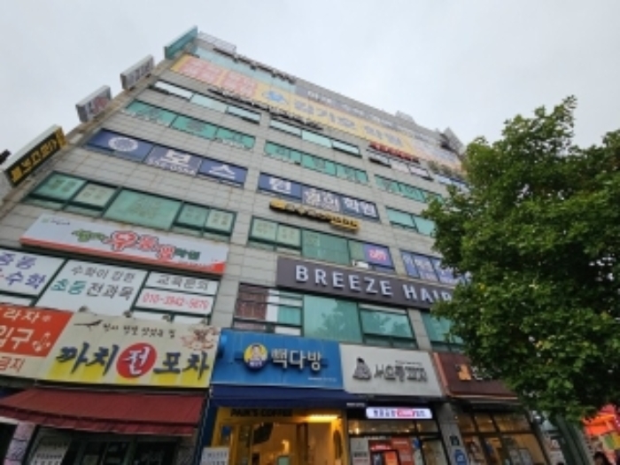 인천지법 2024타경564802-2 사진