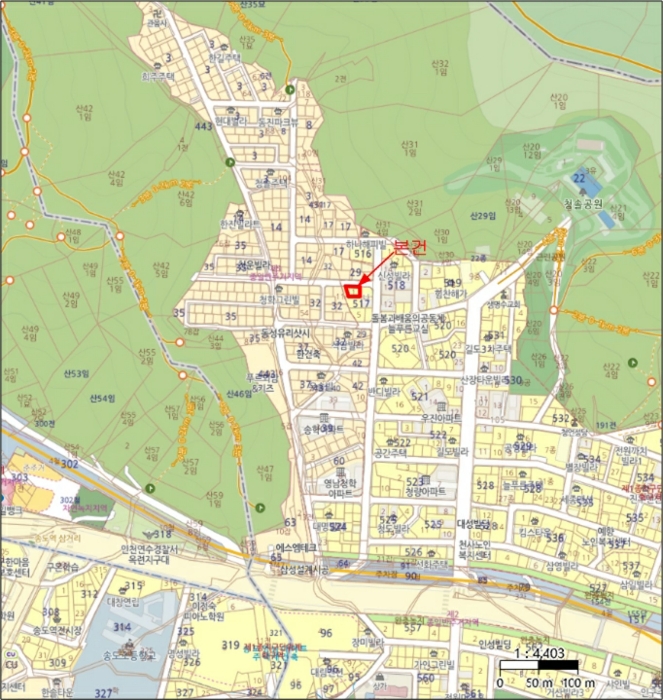 인천지법 2024타경565614-1 사진