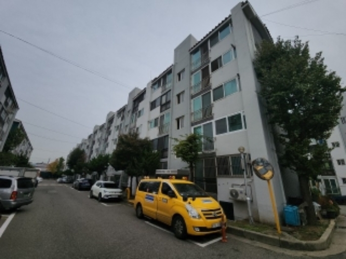 인천지법 2024타경565768-1 사진