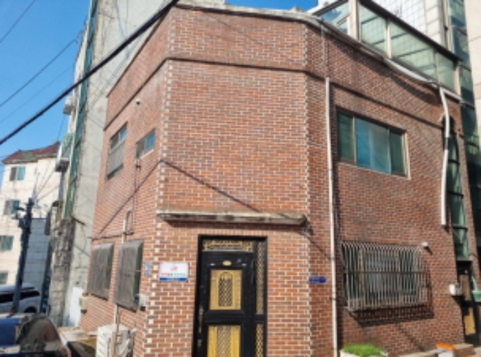 인천지법 2024타경566372-1 사진