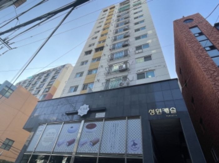 인천지법 2024타경566471-1 사진
