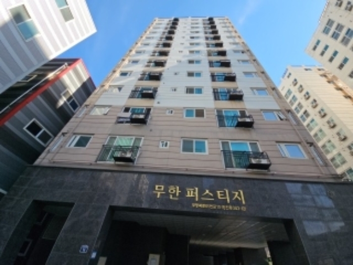 인천지법 2024타경567566-1 사진