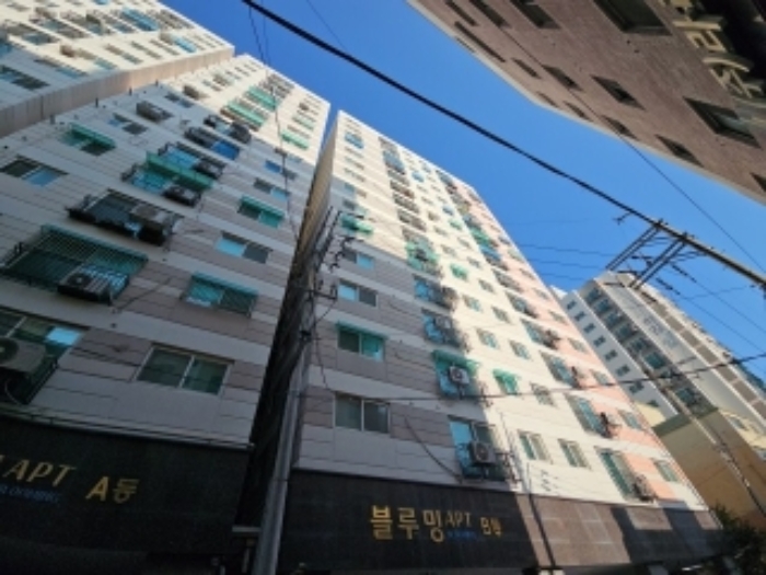 인천지법 2024타경568842-1 사진