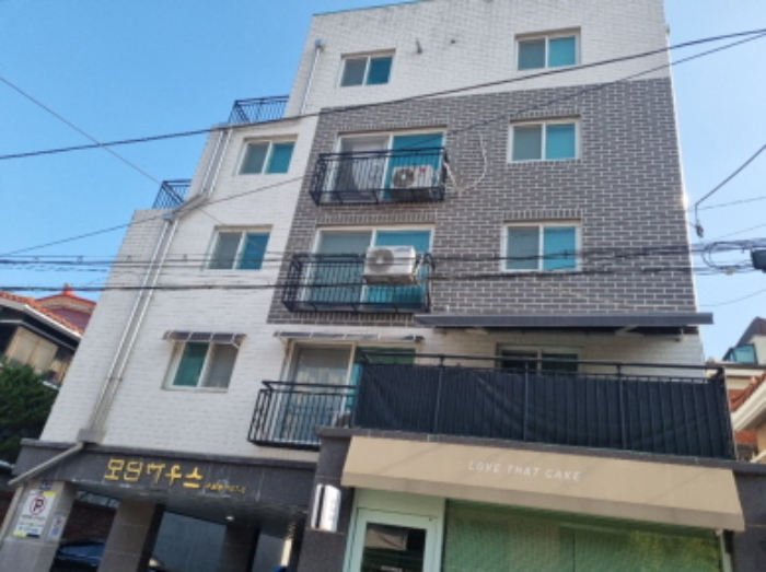 인천지법 2024타경568910-1 사진