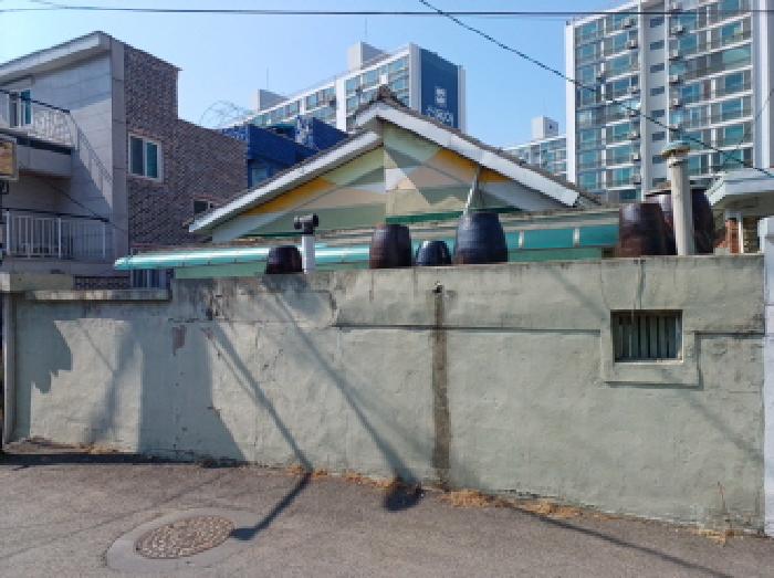 인천지법 2024타경569593-1 사진