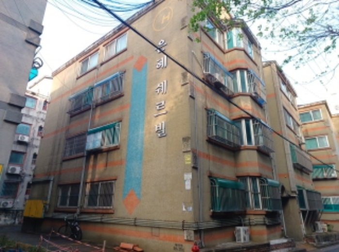 인천지법 2024타경569715-1 사진
