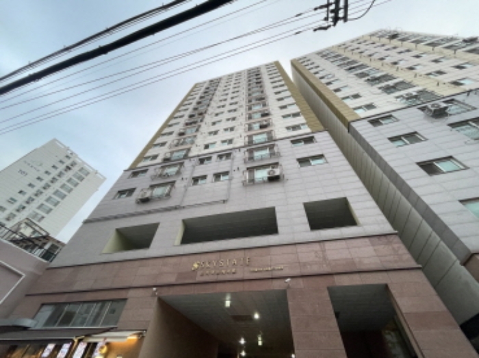 인천지법 2024타경570135-2 사진