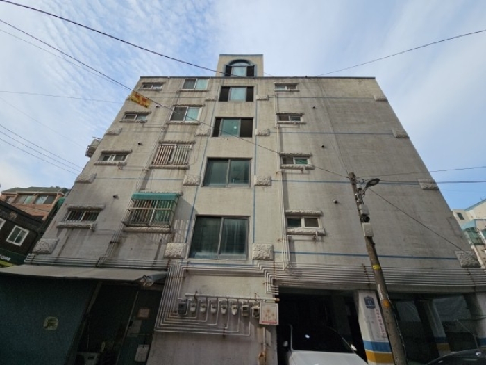 인천지법 2024타경570265-1 사진