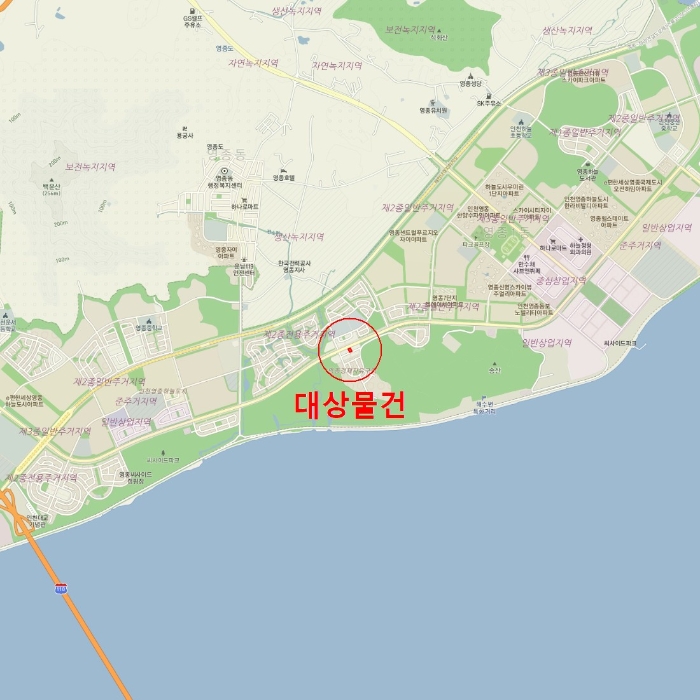 인천지법 2024타경570890-1 사진