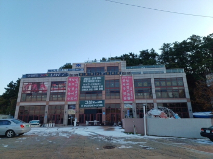 인천지법 2024타경571275-1 사진