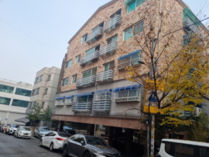 인천지법 2024타경571404-1 사진