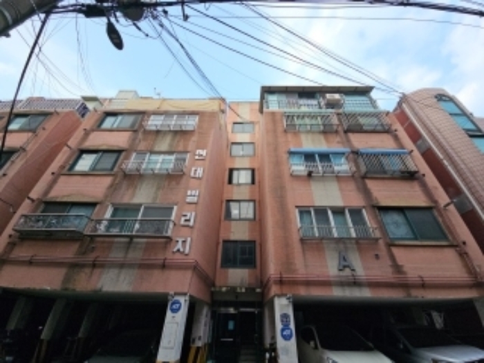인천지법 2024타경572841-1 사진
