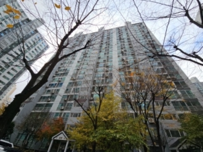 인천지법 2024타경573189-1 사진