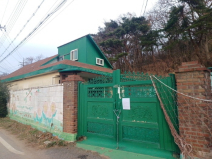 인천지법 2024타경573264-1 사진