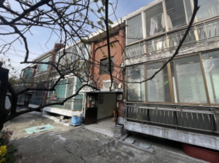 인천지법 2024타경573295-1 사진