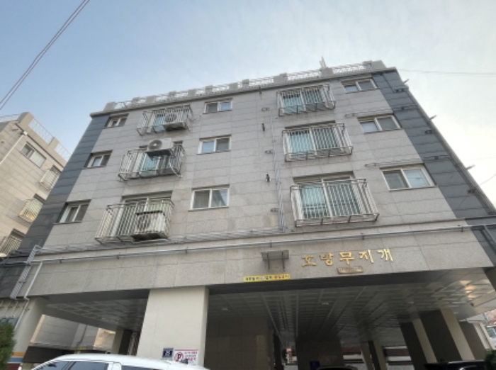 인천지법 2024타경573684-1 사진