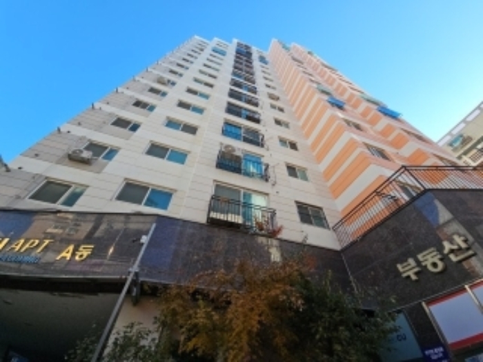 인천지법 2024타경573936-1 사진