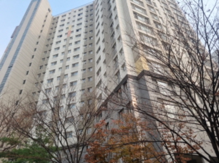 인천지법 2024타경574052-1 사진