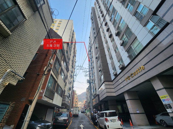 인천지법 2024타경574359-1 사진