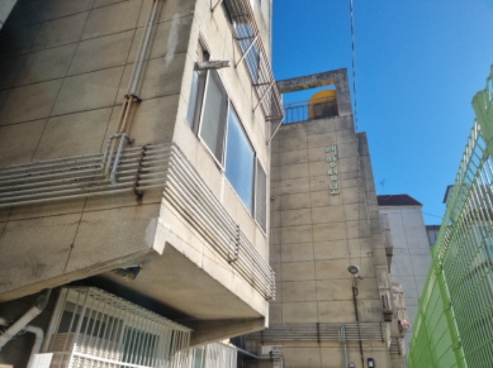 인천지법 2024타경575963-1 사진