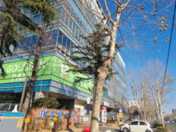 인천지법 2024타경576072-1 사진