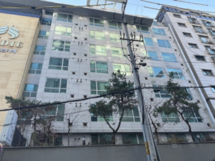 인천지법 2024타경576256-1 사진