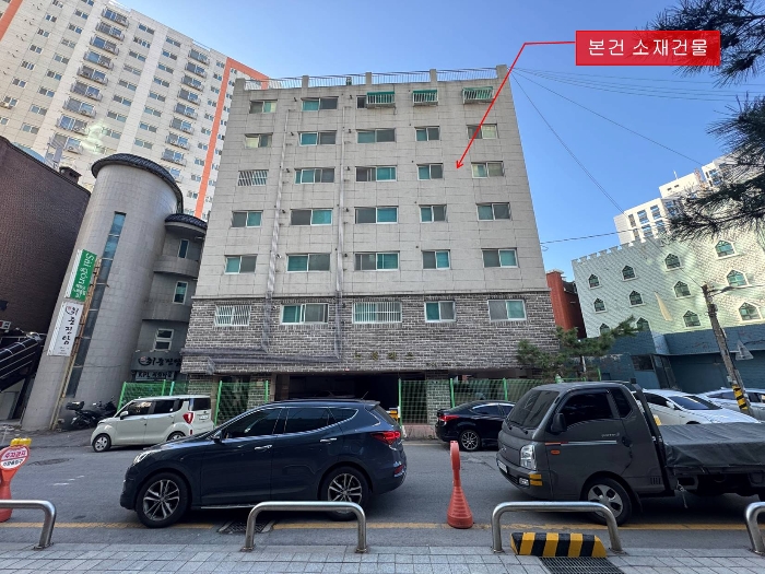 인천지법 2024타경576331-1 사진