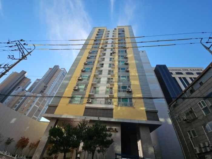 인천지법 2024타경576492-1 사진