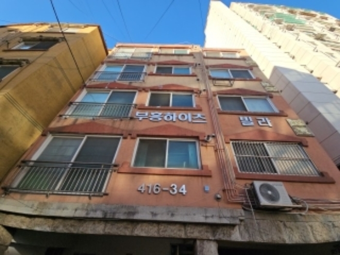 인천지법 2024타경576836-1 사진