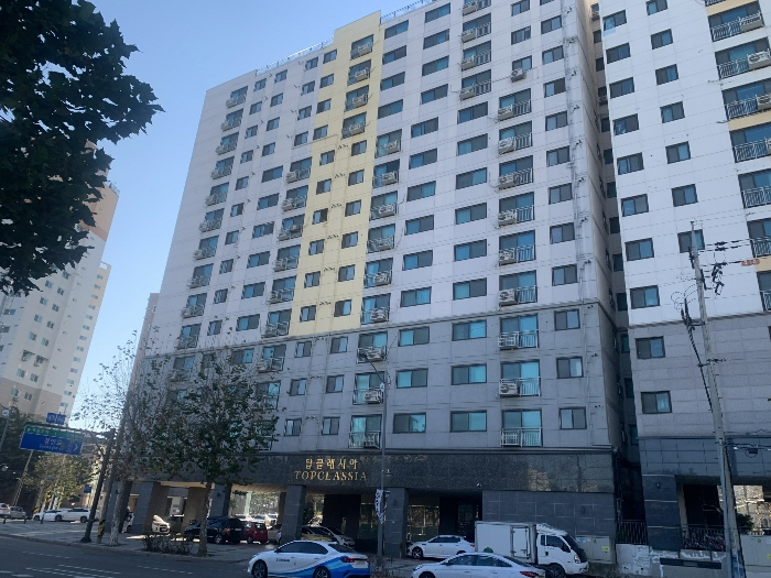 인천지법 2024타경576843-1 사진