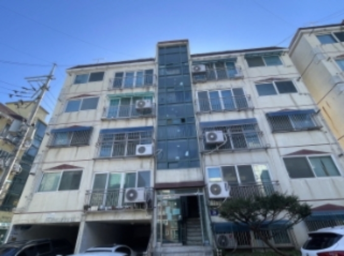 인천지법 2024타경576980-1 사진
