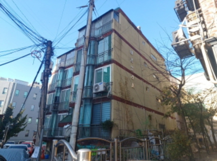 인천지법 2024타경577075-1 사진