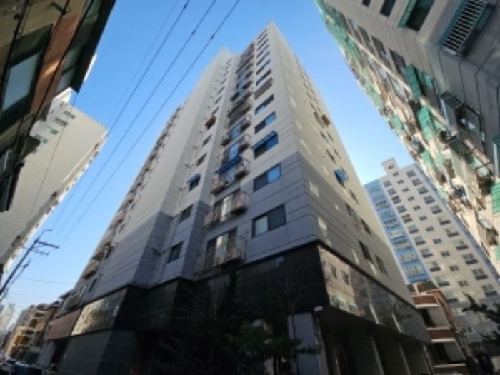 인천지법 2024타경577334-1 사진