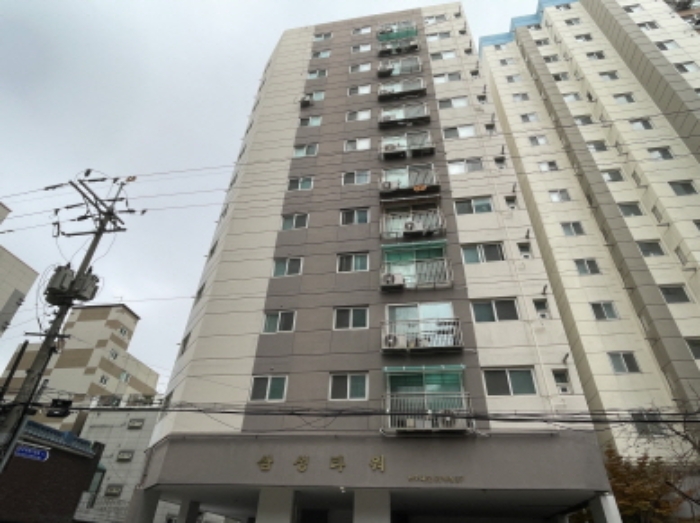 인천지법 2024타경577488-1 사진
