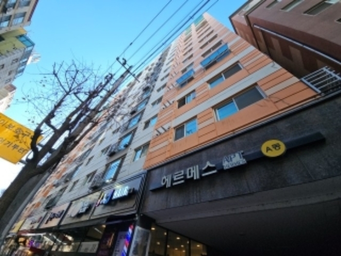 인천지법 2024타경577501-1 사진