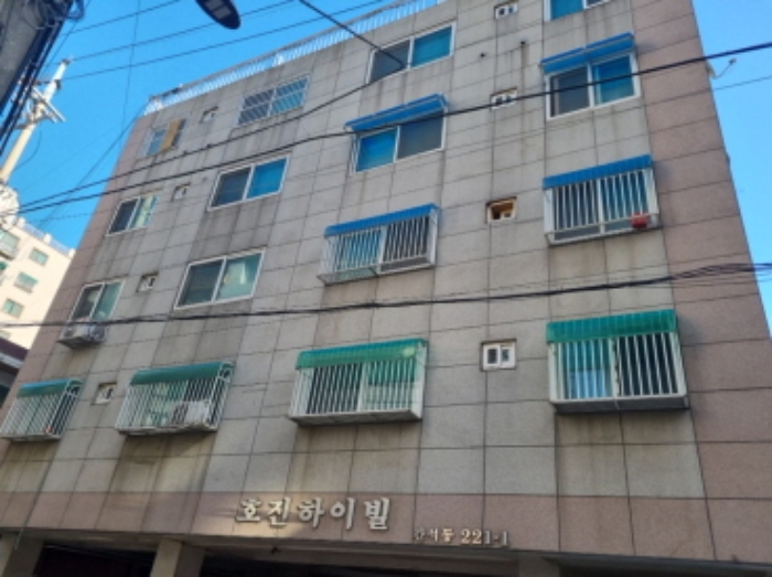 인천지법 2024타경578429-1 사진