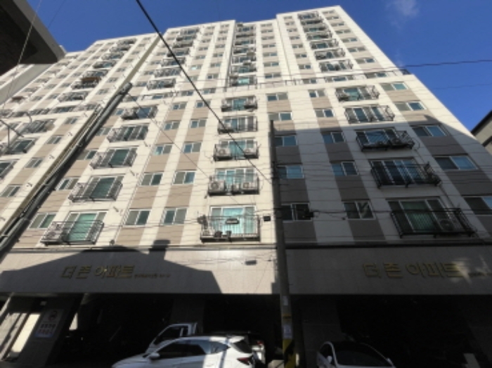 인천지법 2024타경578818-1 사진