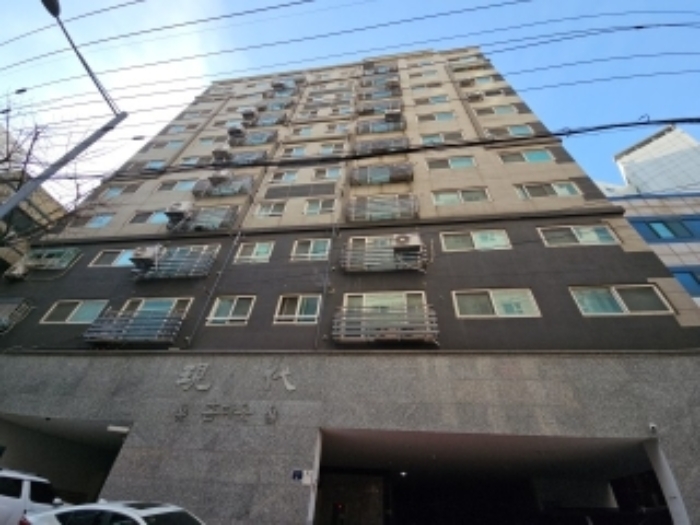 인천지법 2024타경579040-1 사진