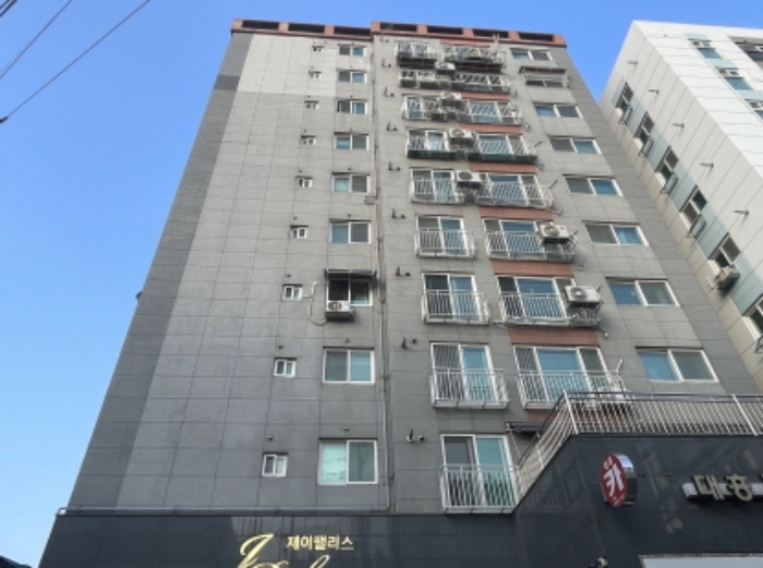 인천지법 2024타경579064-1 사진