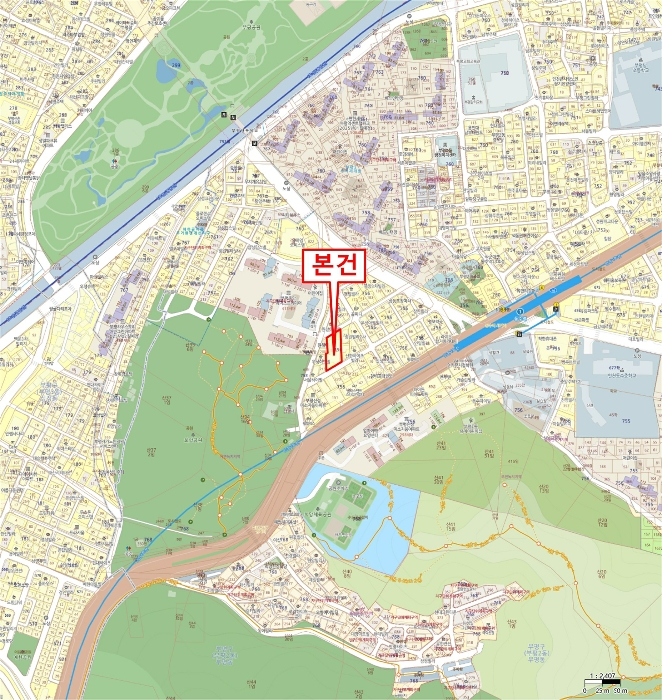 인천지법 2024타경579279-1 사진