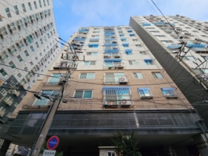 인천지법 2024타경579385-1 사진