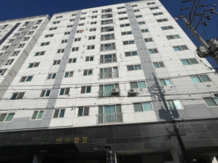 인천지법 2024타경579798-1 사진