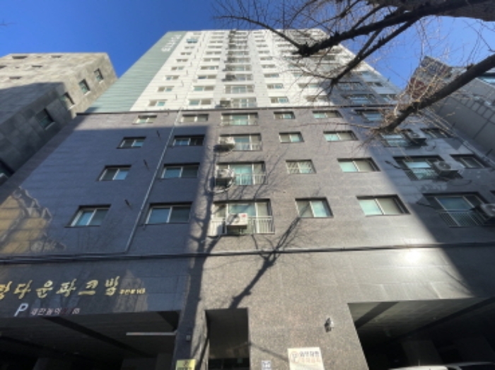 인천지법 2024타경581692-1 사진