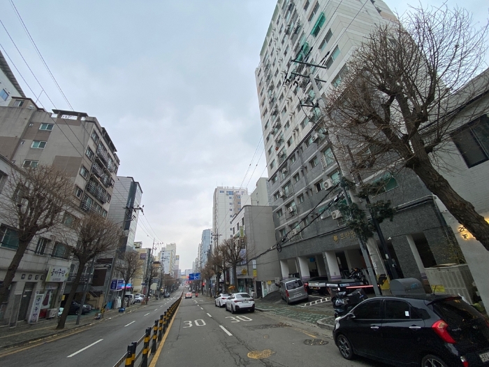 인천지법 2024타경581982-1 사진