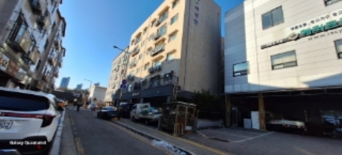 인천지법 2024타경584493-1 사진