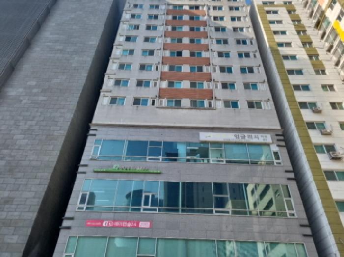 인천지법 2024타경584523-1 사진