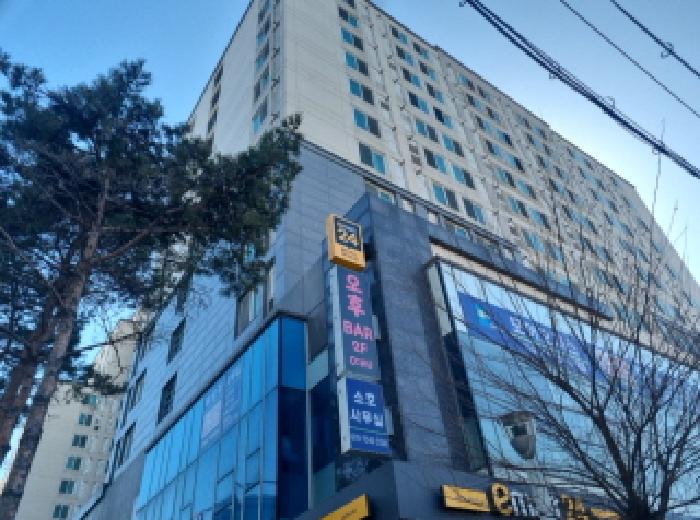 인천지법 2024타경584820-2 사진