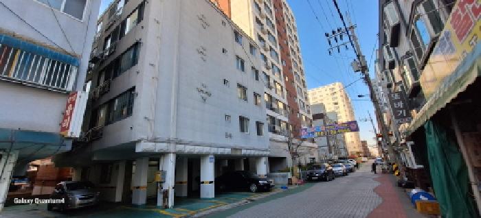 인천지법 2024타경584967-1 사진